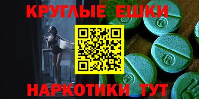 марки nbome Кунгур