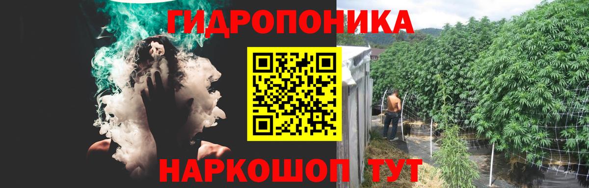Альфа ПВП Ульяновск